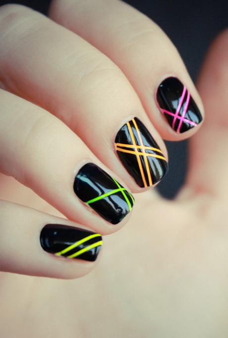 good-designs-for-nails-18_2 Modele bune pentru unghii