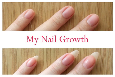 growing-nails-34_5 Unghiile în creștere