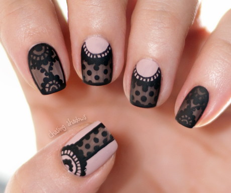 mnail-art-65 Mnail art