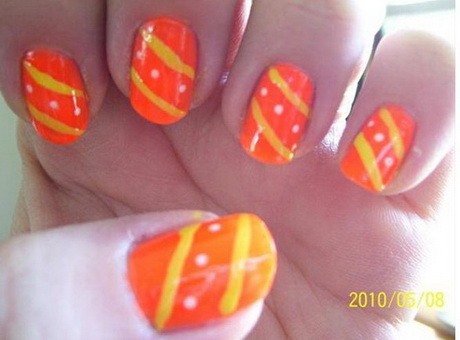 nail-art-4-00_12 Arta unghiilor 4