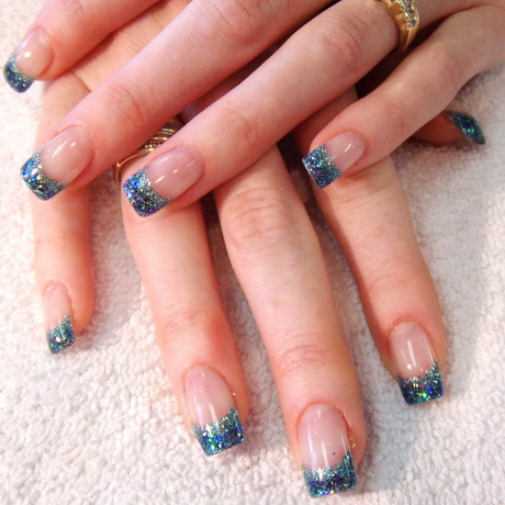 nail-art-designs-gel-56_6 Nail art designs gel