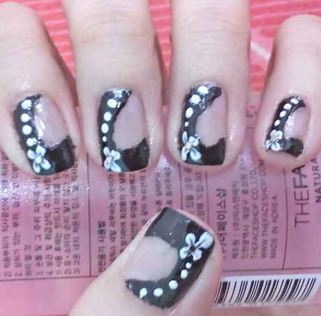 nail-arts-latest-79_18 Nail arts cele mai recente