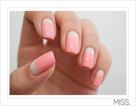 nail-colors-designs-72_17 Modele de culori pentru unghii