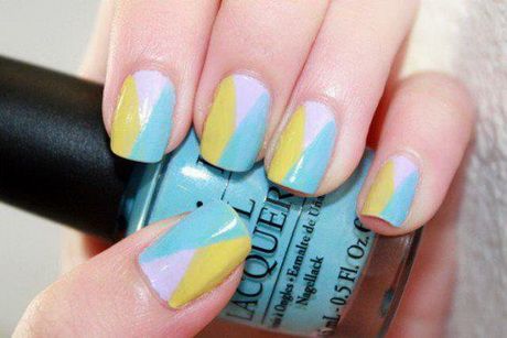 nail-colour-design-25_18 Designul culorii unghiilor
