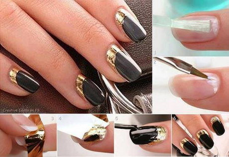 nail-styling-15_14 Stilul unghiilor