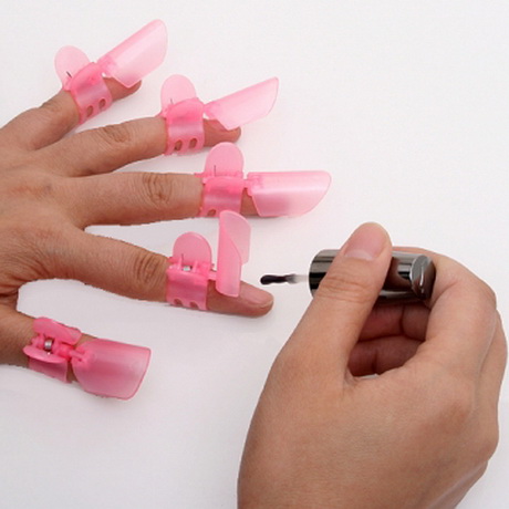 polish-nail-art-designs-06_15 Modele de unghii de unghii