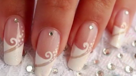 polish-nail-art-designs-06_8 Modele de unghii de unghii