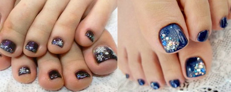 popular-toenail-designs-93_17 Modele populare de unghii