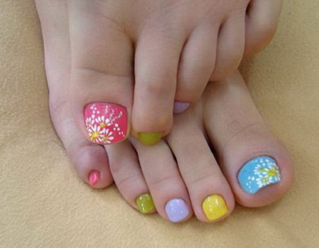 toenail-designs-pictures-28_17 Toenail proiectează imagini