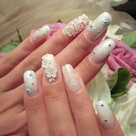 3d-nail-art-pictures-56_11 3D nail art Poze