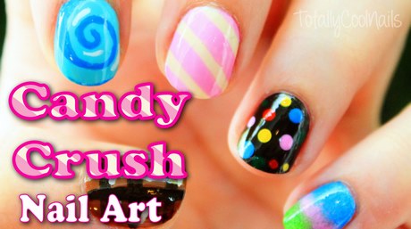 candy-nail-art-designs-01_13 Candy nail art modele