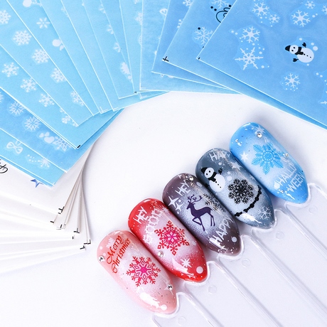 christmas-nail-art-supplies-88_17 Crăciun nail Art consumabile