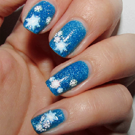 christmas-nail-art-supplies-88_2 Crăciun nail Art consumabile
