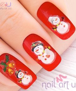 christmas-nail-art-supplies-88_7 Crăciun nail Art consumabile