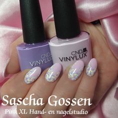 cnd-shellac-nail-art-designs-69_18 Cnd shellac nail art modele