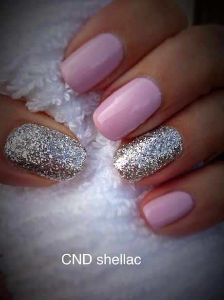 cnd-shellac-nail-designs-11_12 Cnd shellac nail designs