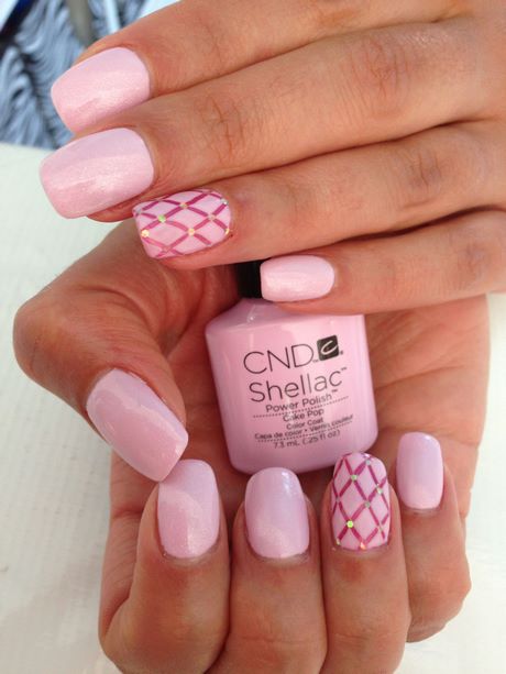 cnd-shellac-nail-designs-11_16 Cnd shellac nail designs