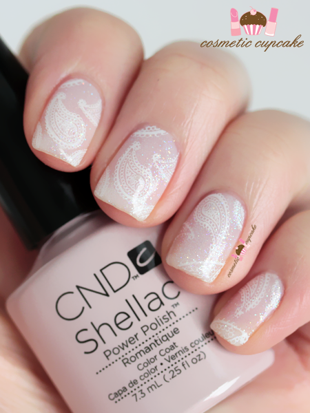 cnd-shellac-nails-43 Cnd Shellac cuie