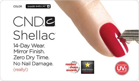 cnd-shellac-nails-43_7 Cnd Shellac cuie