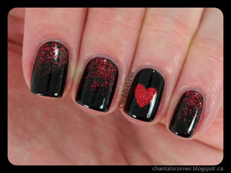 love-nail-art-85_3 Dragoste nail art