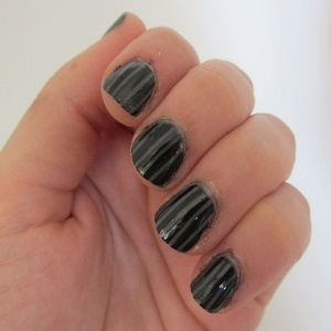 manicure-colors-for-short-nails-88_19 Culori de manichiură pentru unghii scurte