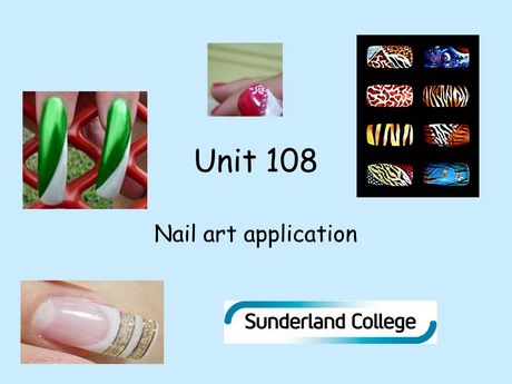 nail-art-presentation-11_8 Nail art prezentare