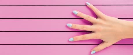 nail-design-ideas-for-long-nails-23_3 Idei de design de unghii pentru unghii lungi