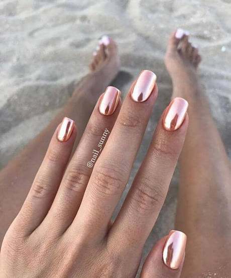 nail-designs-for-professionals-75_19 Modele de unghii pentru profesioniști