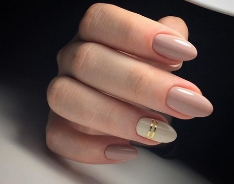 nail-designs-medium-nails-69 Modele de unghii unghii medii