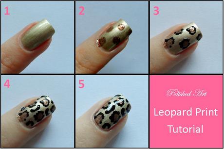 simple-nail-art-steps-77_16 Pași simpli de artă pentru unghii