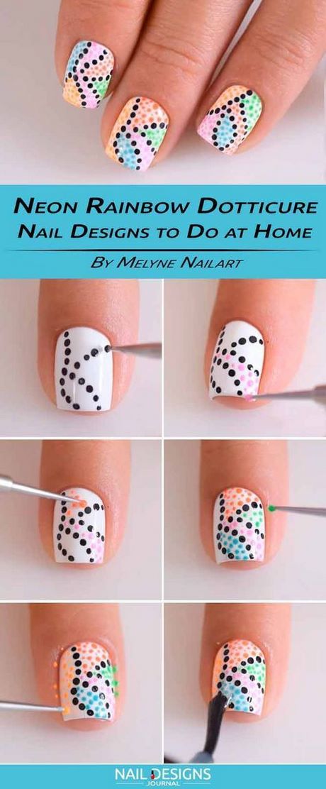 steps-to-do-nail-art-02_11 Pași pentru a face unghii