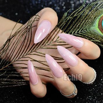 stiletto-nails-long-67_5 Stiletto Unghii Lungi