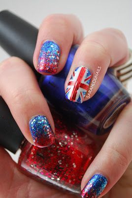 union-jack-nail-art-09_12 Uniunea jack unghii arta