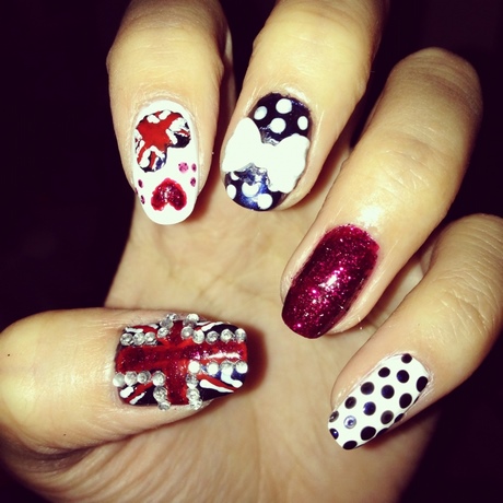 union-jack-nail-art-09_14 Uniunea jack unghii arta