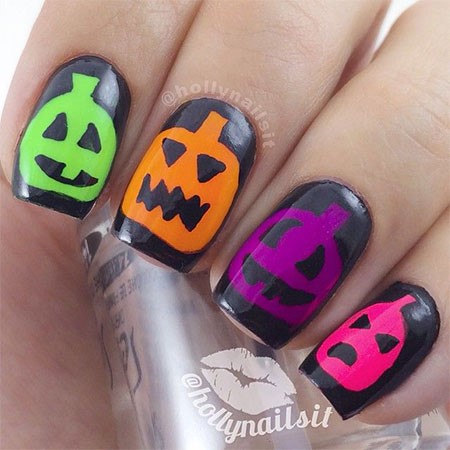 acrylic-nails-for-halloween-27_14 Unghii acrilice pentru halloween