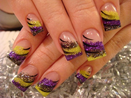 acrylic-nails-for-halloween-27_15 Unghii acrilice pentru halloween