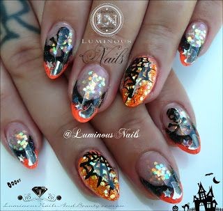 acrylic-nails-for-halloween-27_7 Unghii acrilice pentru halloween