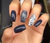 beautiful-black-nail-art-34_9 Frumos negru nail art