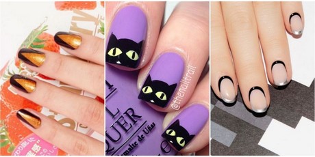 design-nails-for-halloween-80_11 Cuie de design pentru halloween