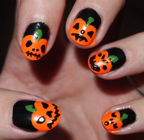 design-nails-for-halloween-80_14 Cuie de design pentru halloween