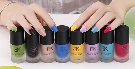 different-nail-colors-59_8 Diferite culori de unghii