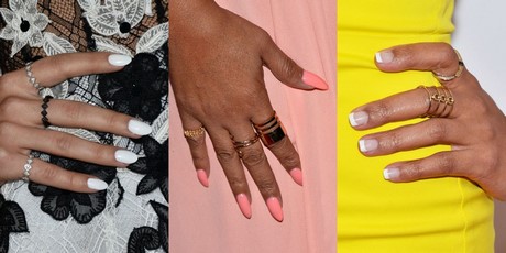 different-styles-of-nails-50_19 Diferite stiluri de unghii