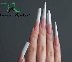 different-styles-of-nails-50_7 Diferite stiluri de unghii