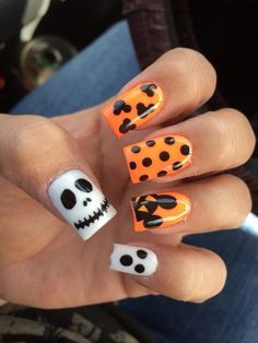 disney-halloween-nails-50_11 Disney unghii de halloween