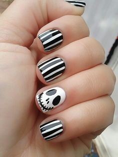 disney-halloween-nails-50_7 Disney unghii de halloween