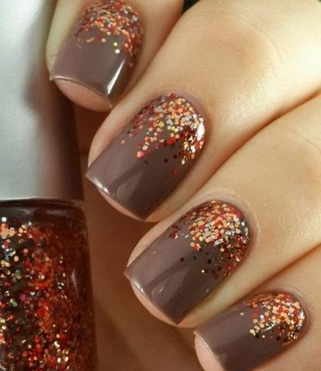 fall-nails-21_20 Toamna cuie