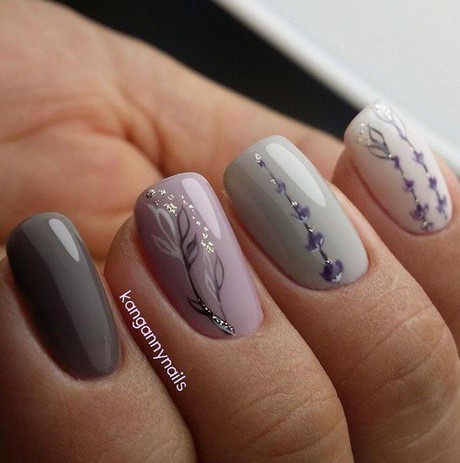 fall-nails-21_6 Toamna cuie