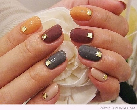 fall-nails-21_7 Toamna cuie