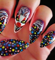 freaky-nail-art-52_7 Ciudat nail art