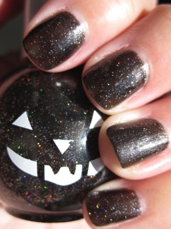 halloween-glitter-nail-polish-45_11 Halloween sclipici lac de unghii